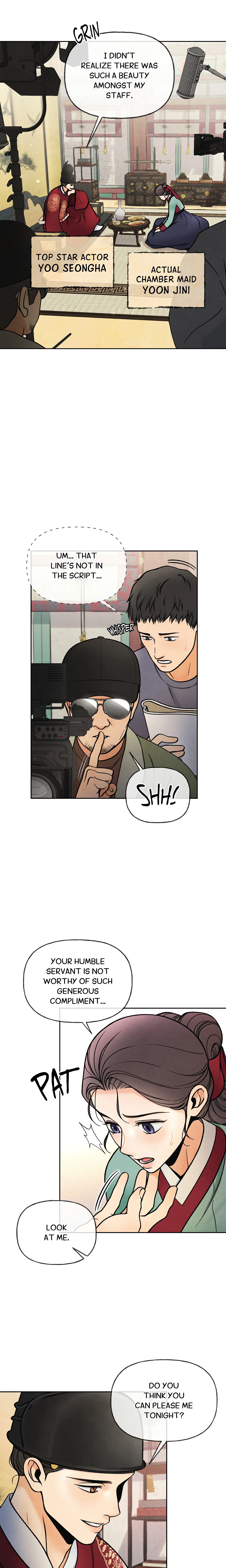 Chapter 6, page 5