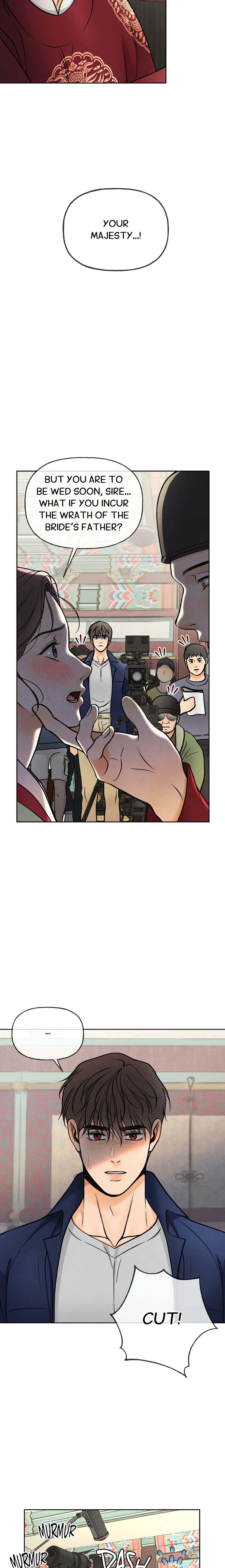 Chapter 6, page 6