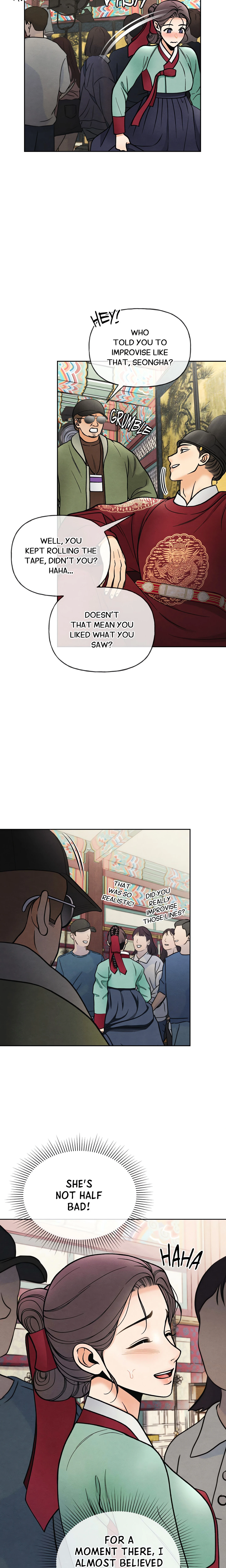 Chapter 6, page 7