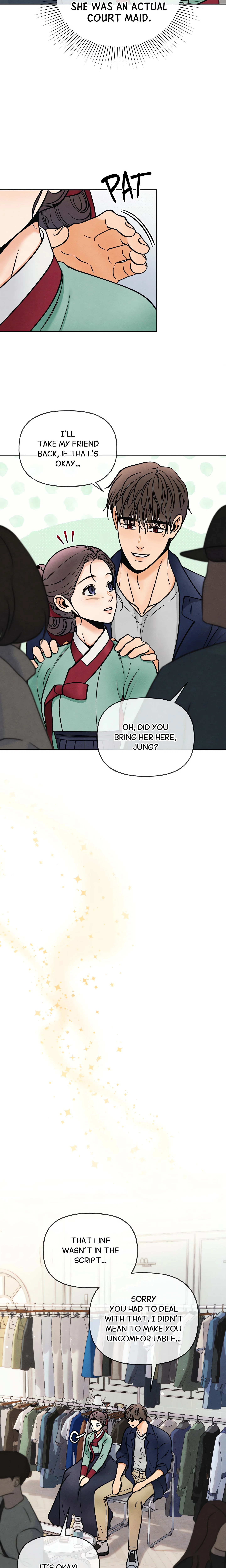 Chapter 6, page 8