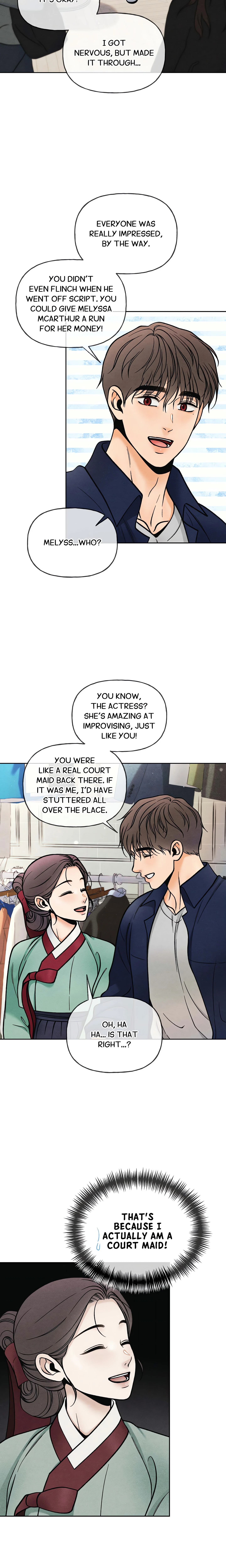 Chapter 6, page 9