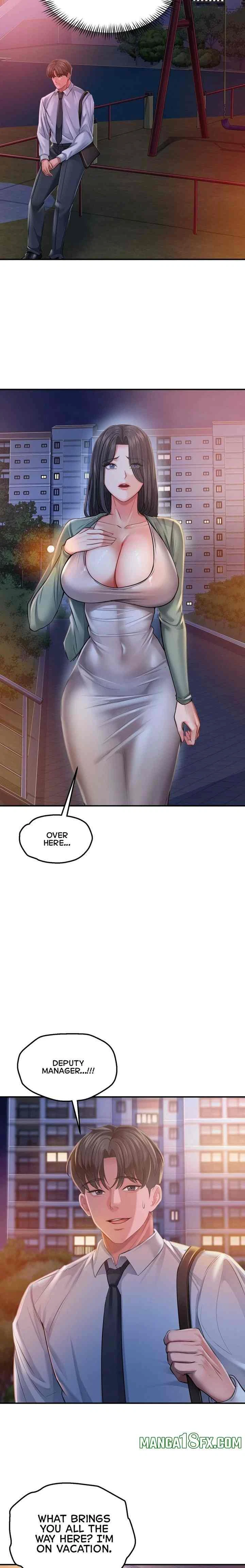 Chapter 25, page 10