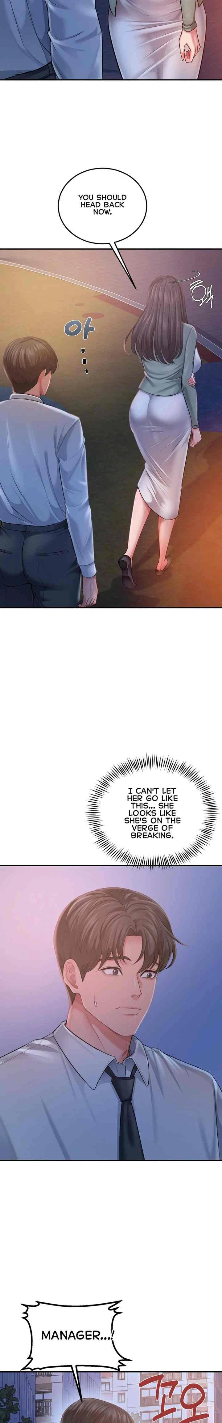 Chapter 25, page 12