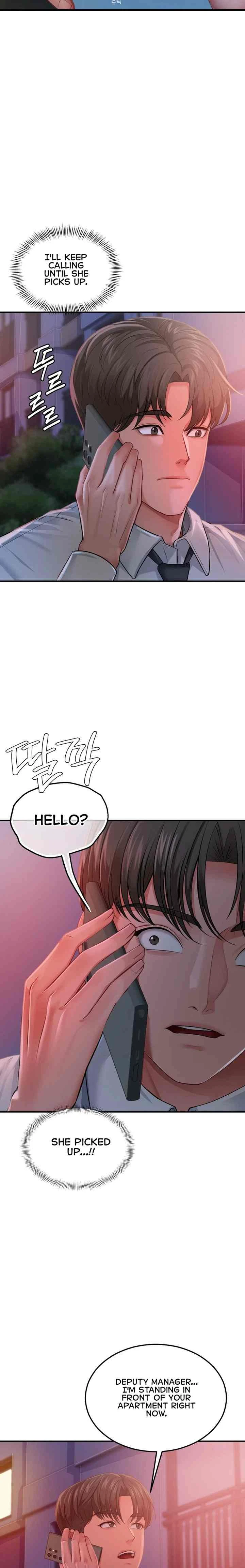 Chapter 25, page 8