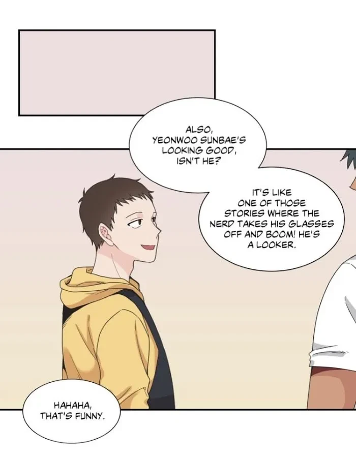 Chapter 19, page 11