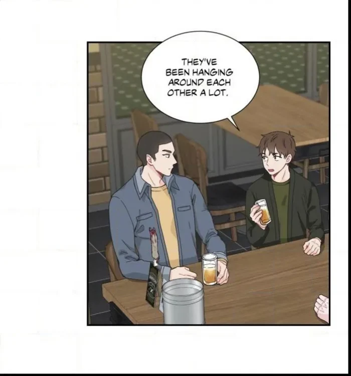 Chapter 19, page 13
