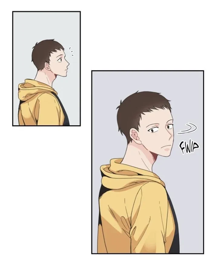Chapter 19, page 15