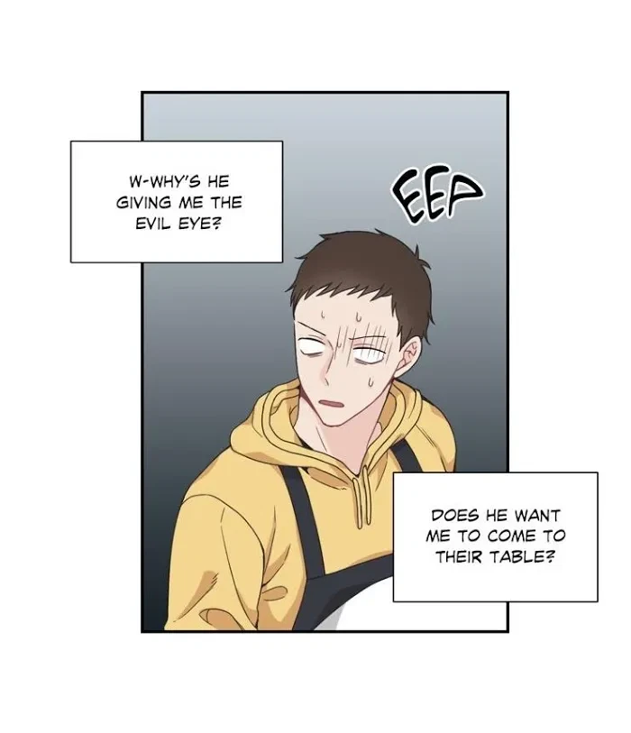 Chapter 19, page 17
