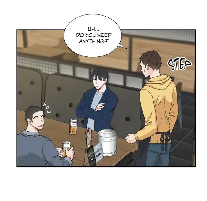 Chapter 19, page 18