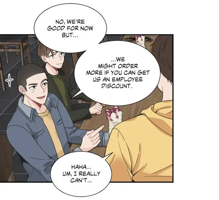 Chapter 19, page 19