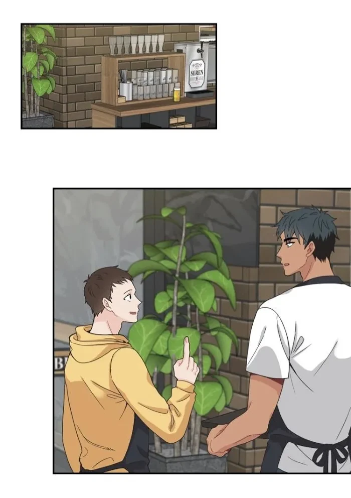Chapter 19, page 2