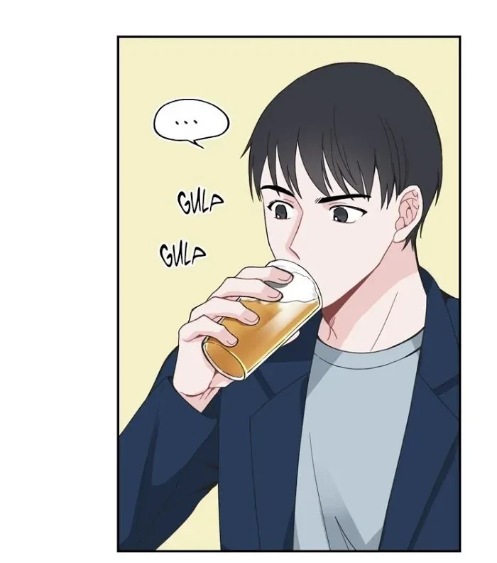Chapter 19, page 20