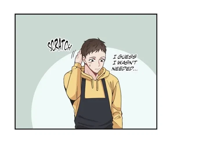 Chapter 19, page 21