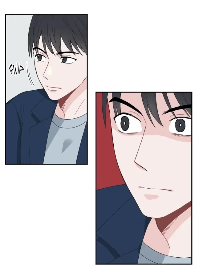 Chapter 19, page 24