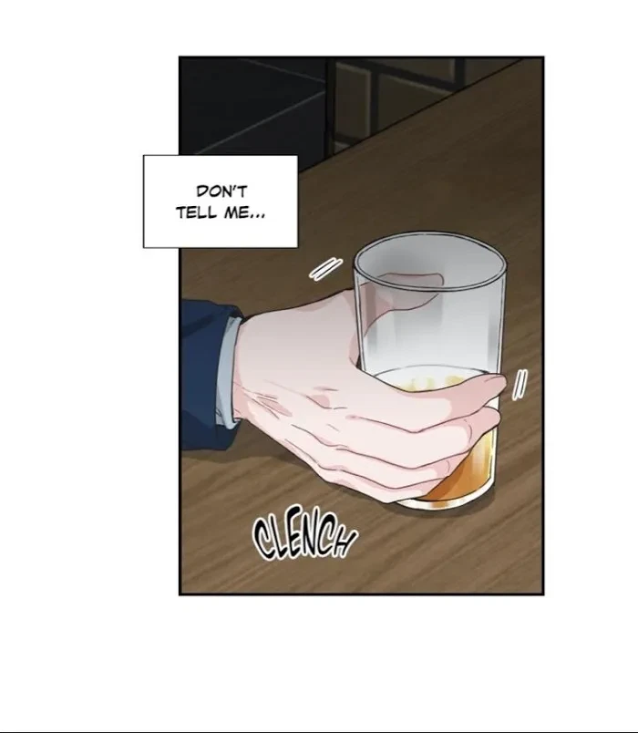 Chapter 19, page 28