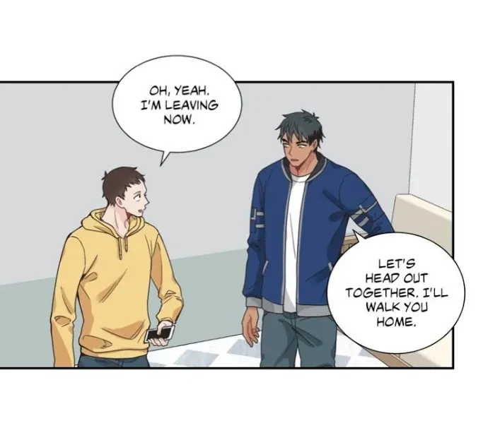 Chapter 19, page 34