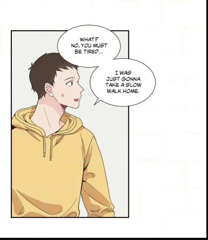 Chapter 19, page 35