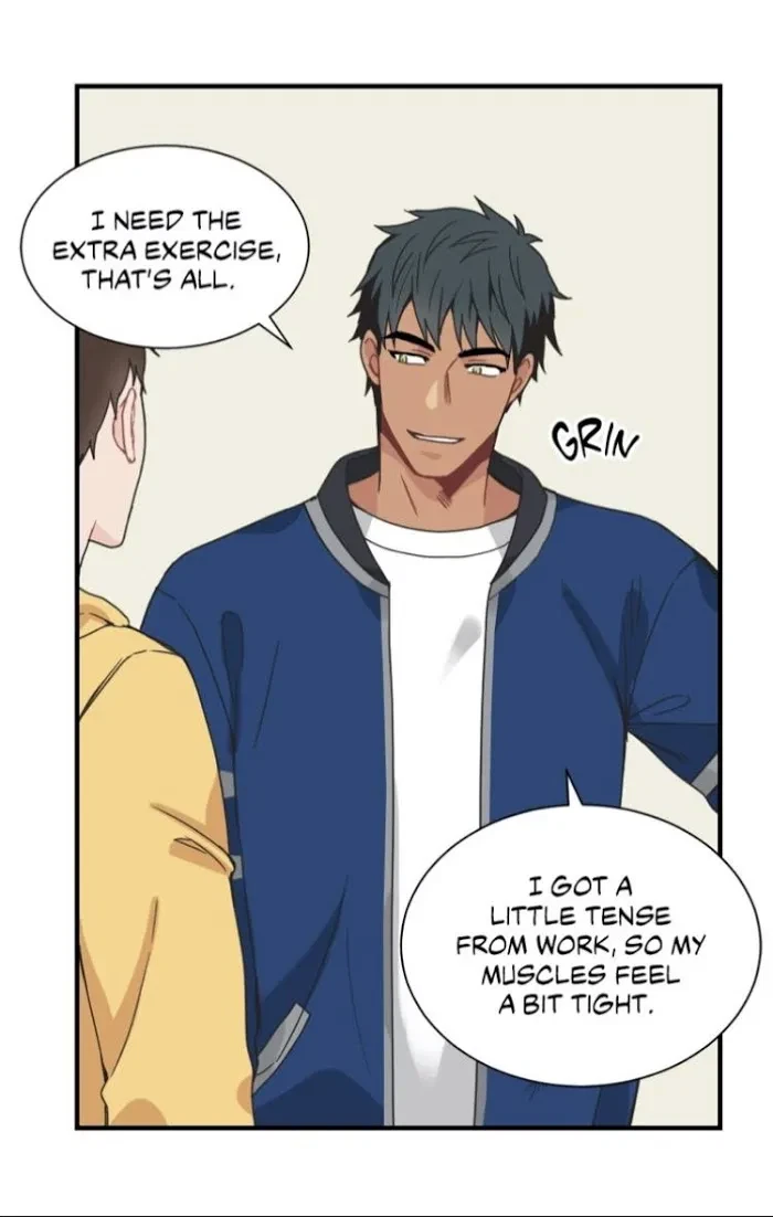 Chapter 19, page 36