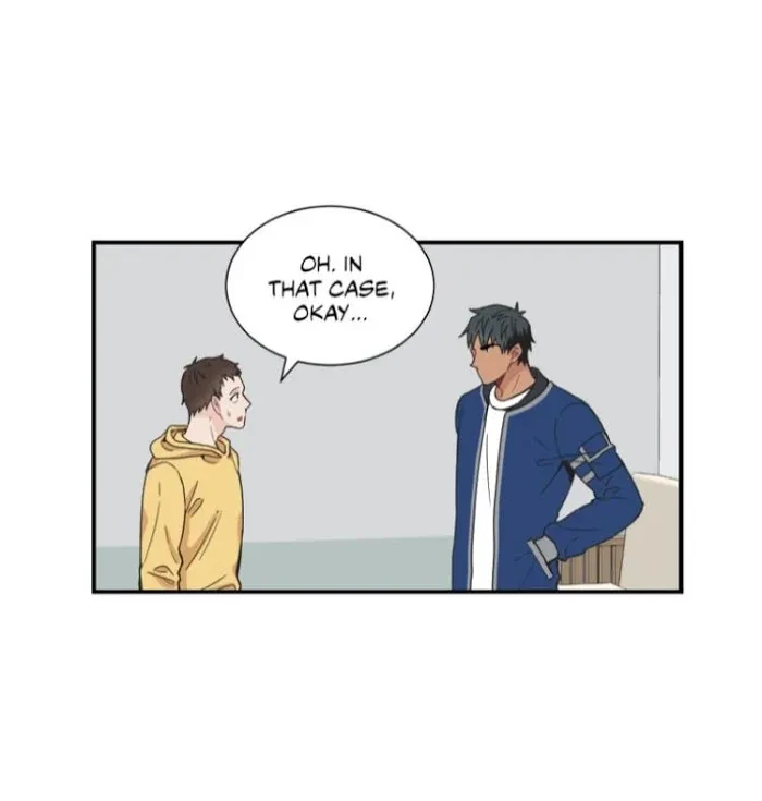 Chapter 19, page 37
