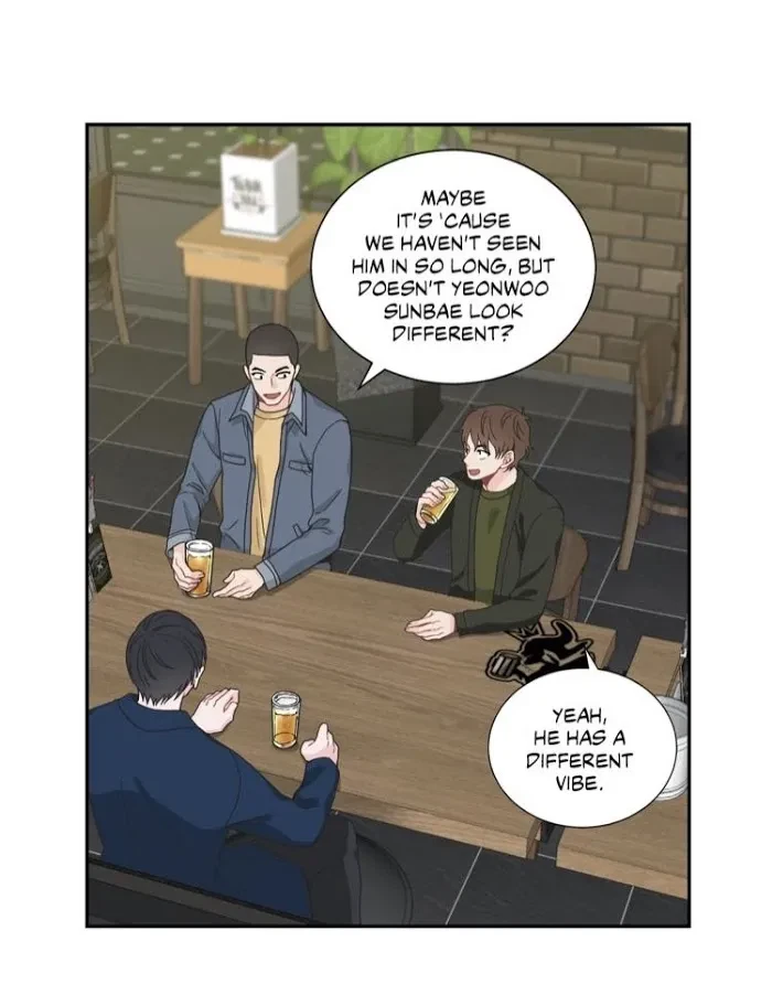 Chapter 19, page 4