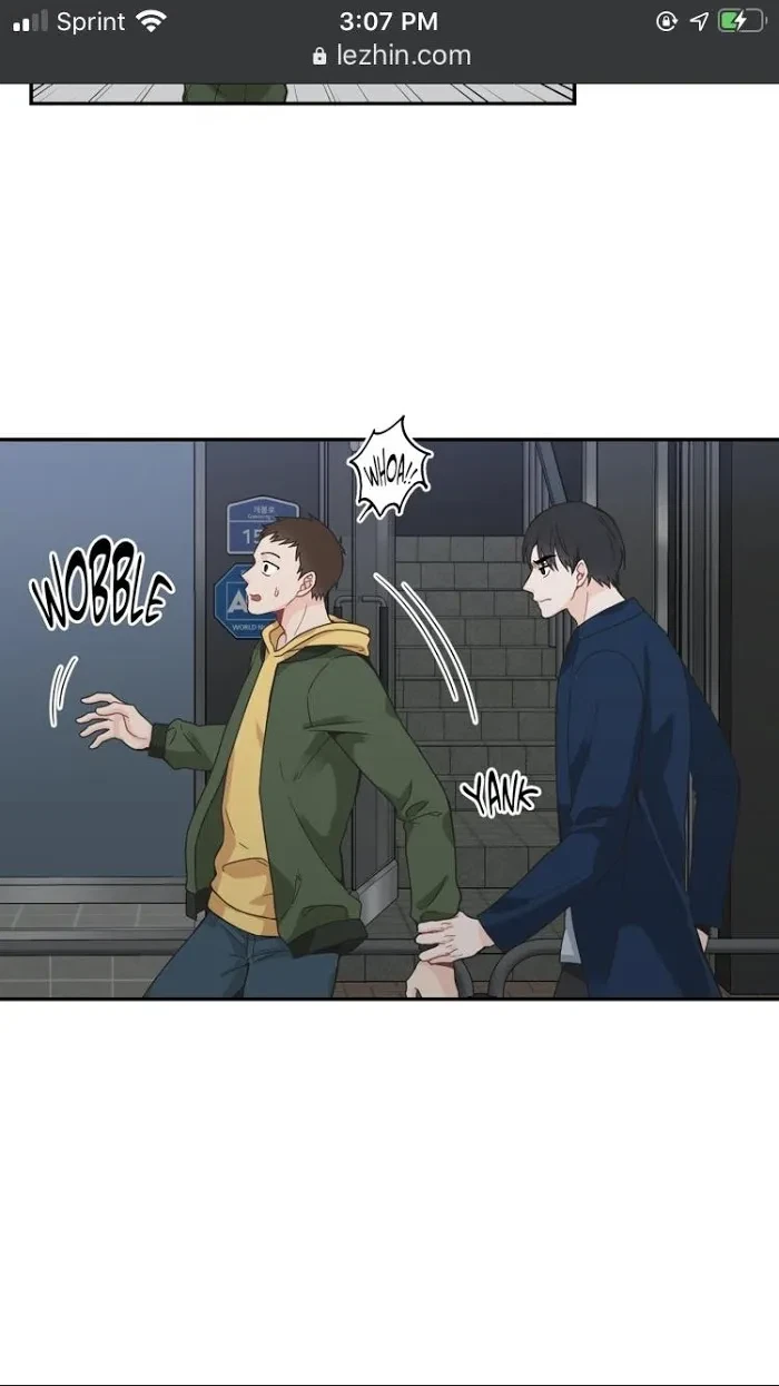 Chapter 19, page 40