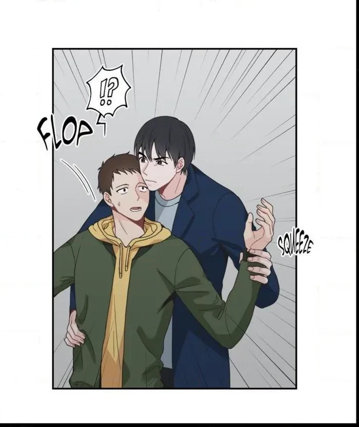 Chapter 19, page 41