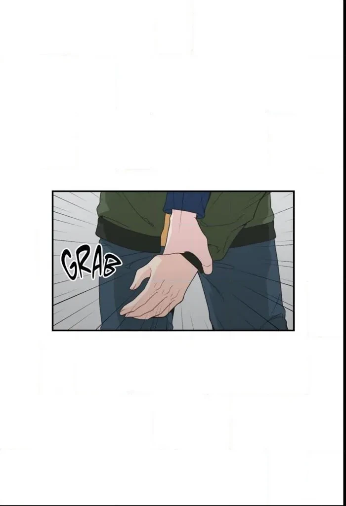 Chapter 19, page 44