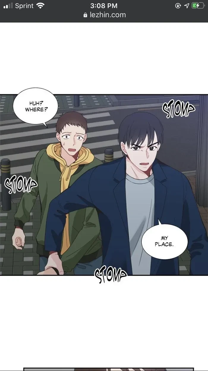 Chapter 19, page 46