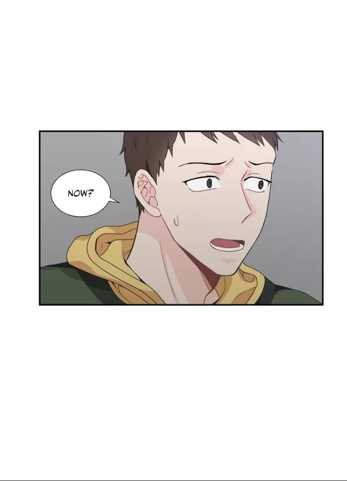 Chapter 19, page 47