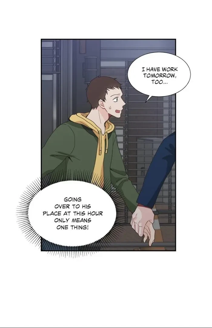 Chapter 19, page 48