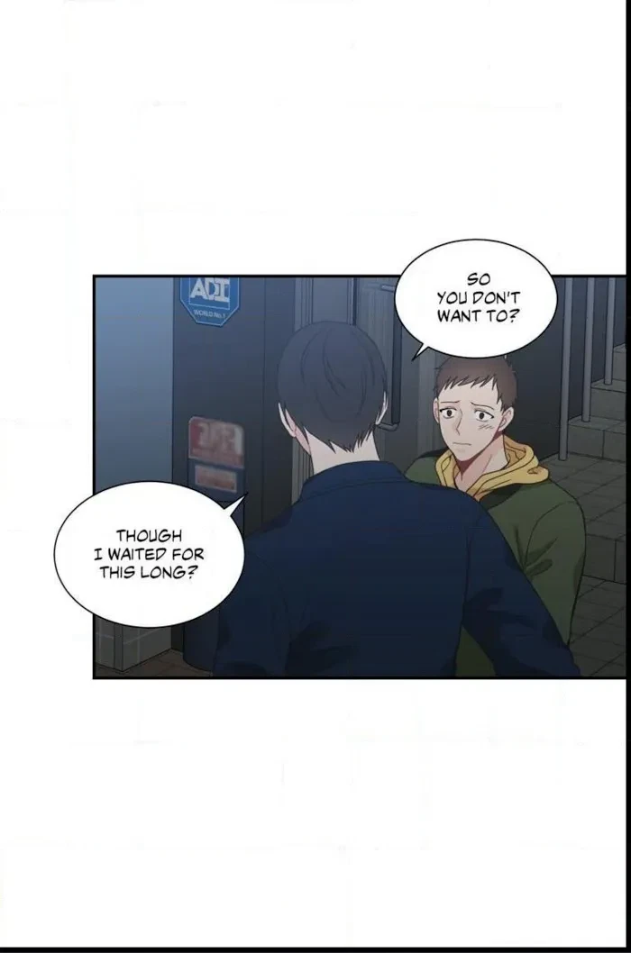 Chapter 19, page 49