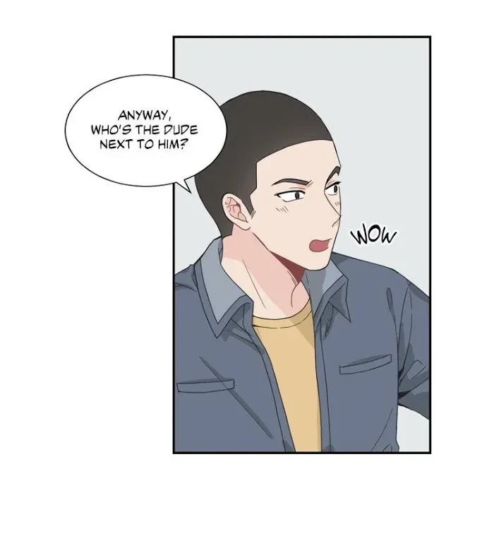Chapter 19, page 5