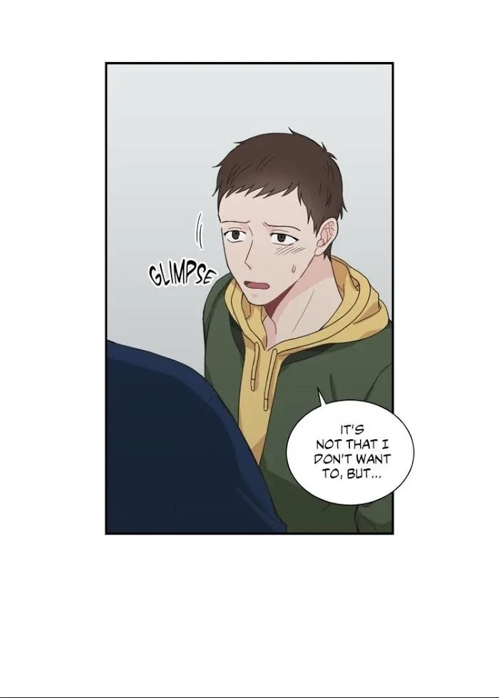 Chapter 19, page 50