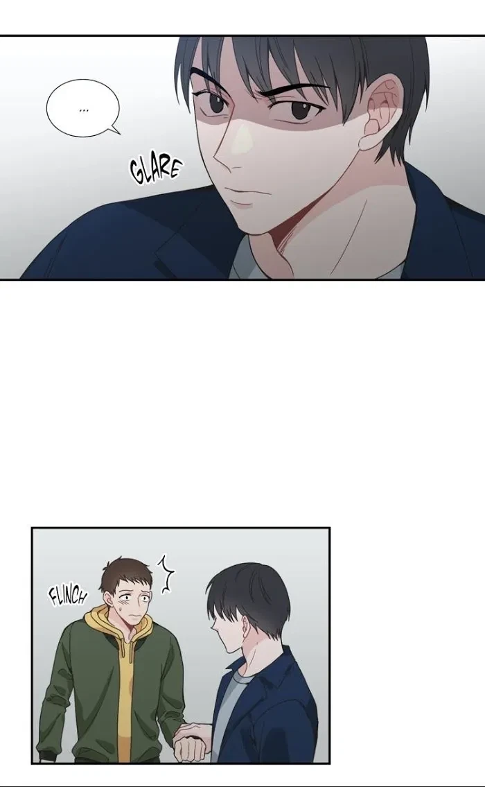 Chapter 19, page 51