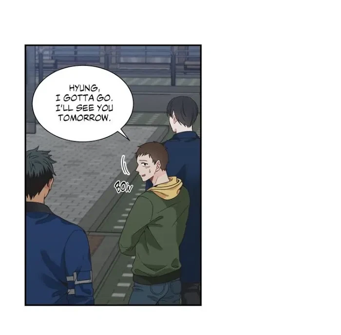Chapter 19, page 53