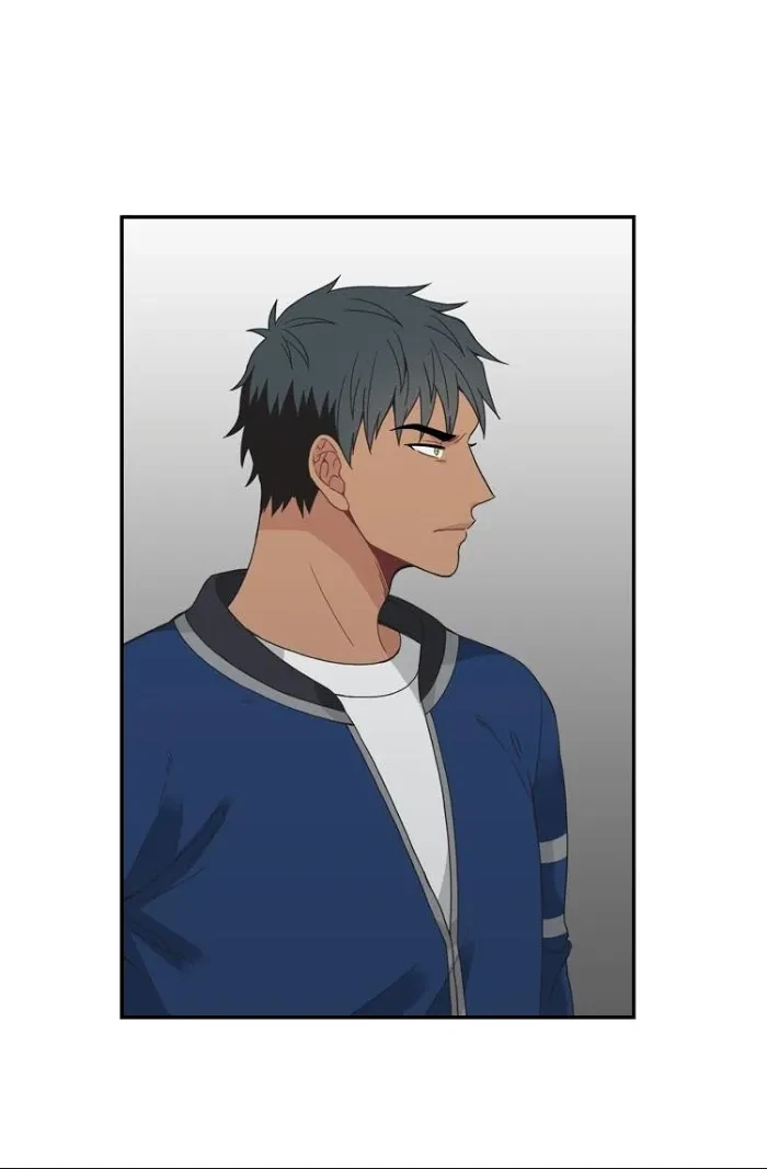 Chapter 19, page 55