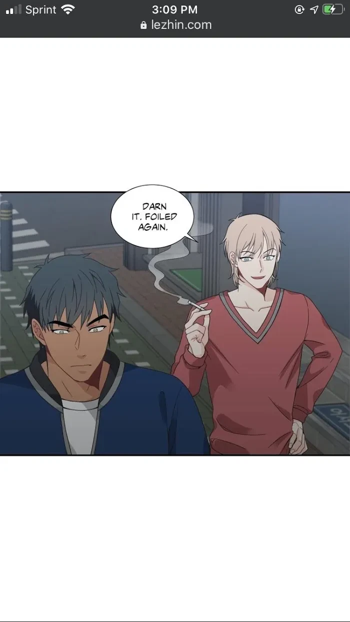 Chapter 19, page 56