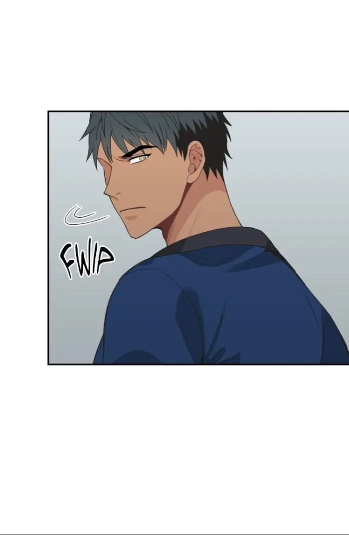 Chapter 19, page 57