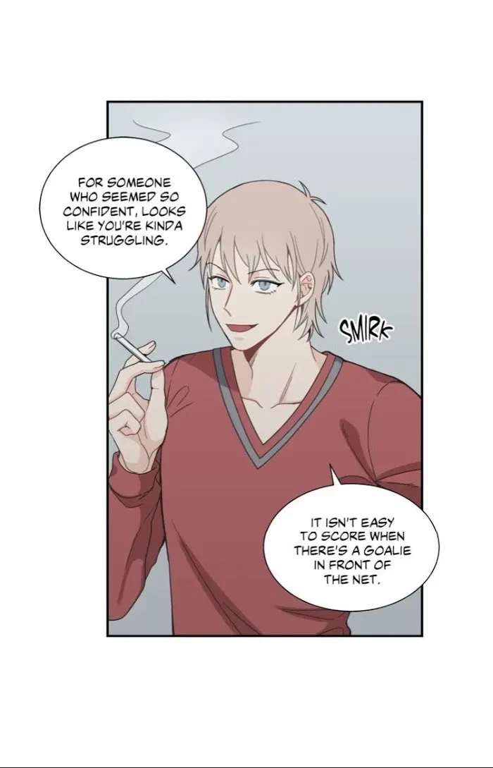 Chapter 19, page 58