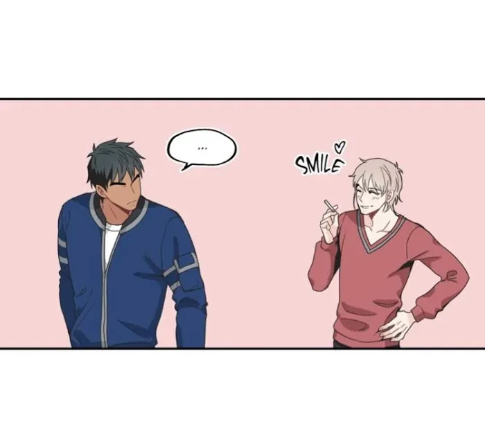 Chapter 19, page 59