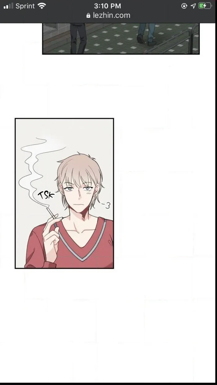 Chapter 19, page 61