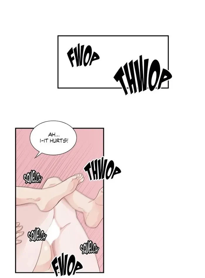 Chapter 19, page 62