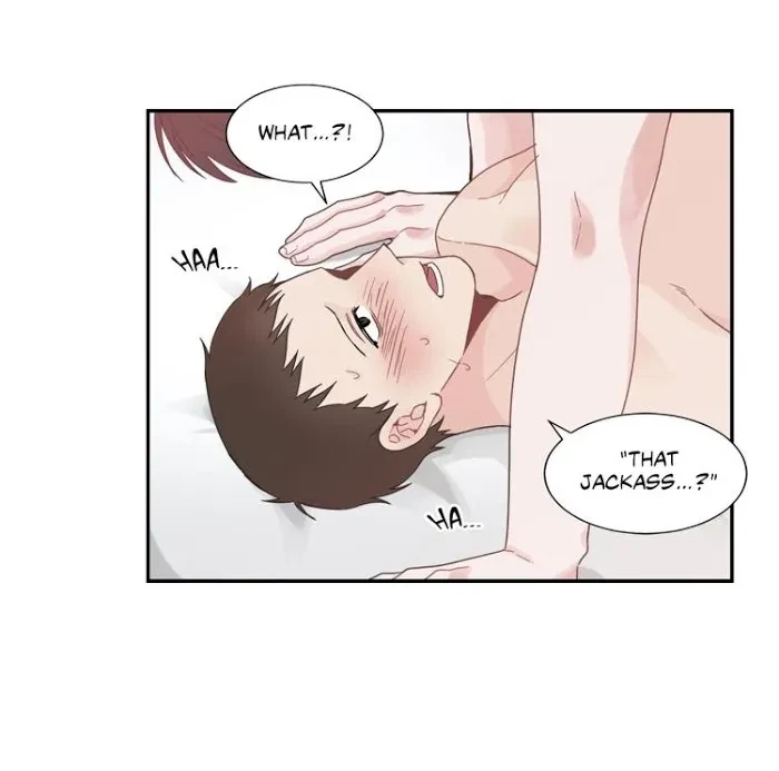 Chapter 19, page 64