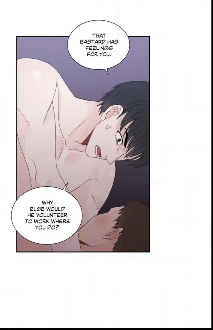 Chapter 19, page 65