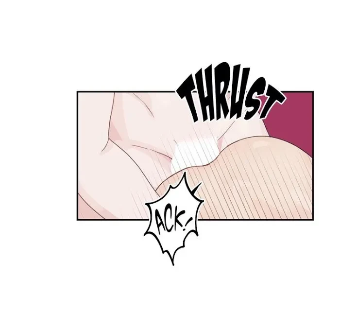 Chapter 19, page 66