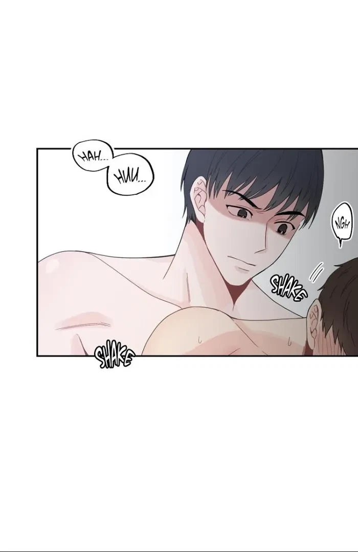Chapter 19, page 68