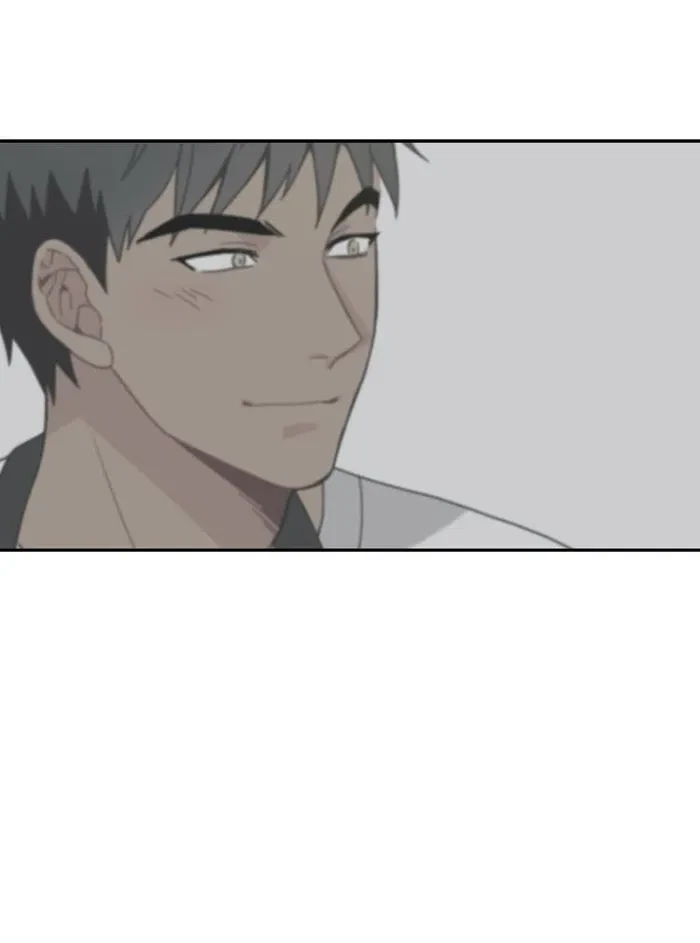 Chapter 19, page 69