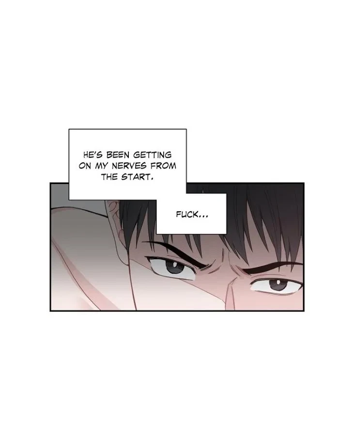 Chapter 19, page 70