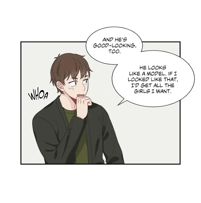 Chapter 19, page 8