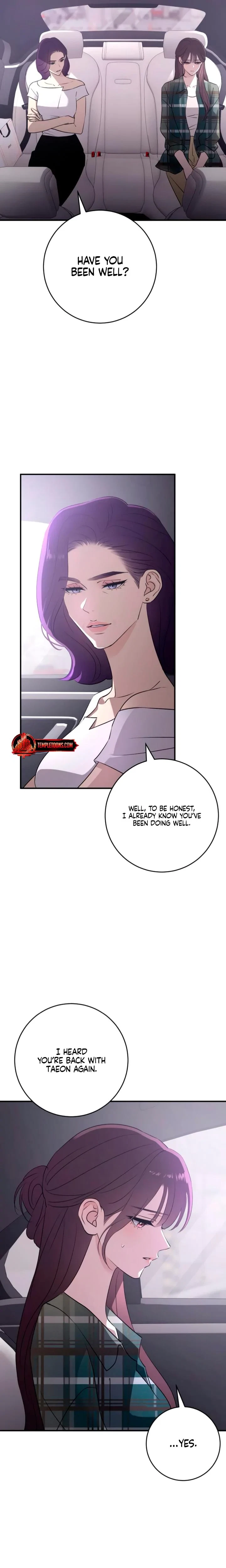 Chapter 71, page 15